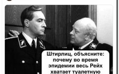 Вид на здание Конгресса США. Фото с сайта prousa.ru