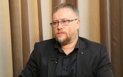 Восстановить поврежденную протезами десну помогут коровы 