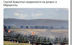 Константин Крылов