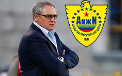 Юрий Красножан