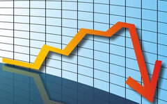 Аналитики заявляют о готовности России отразить вторую волну кризиса