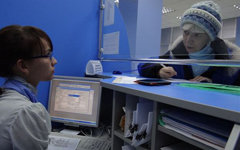  Квитанции оплаты услуг ЖКХ стали более информативными 