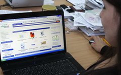 Депутаты выступают за запрет торговли лекарствами через Интернет 