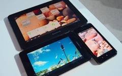 Фото Engadget