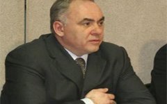 Юрий Васильев