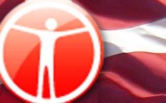 Правительство Латвии сформируют без русских