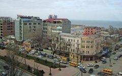 Махачкала