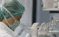 фото с сайта ogrippe.commedicrf.ru