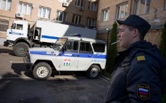 Фото KM.RU