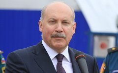 Дмитрий Мезенцев, фото с сайта irkobl.ru