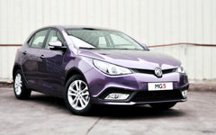 MG5