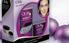 Olay