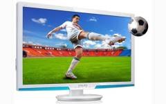 Philips 273G3DHS