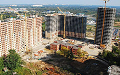 Рейтинг самых доступных городов Подмосковья