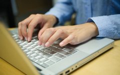  В России появится интернет-служба психологической помощи 