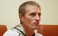 Андрей Попов