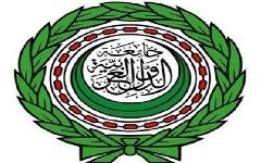 Эмблема ЛАГ. Фото с сайта islamvevrazii.ru