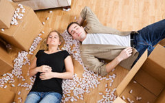 Стоит ли делать ремонт в съемной квартире?