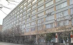 Российская академия образования