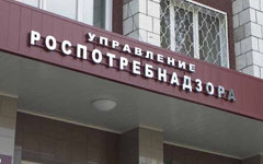 Роспотребнадзор оповестил туристов, как вести себя в новогодние каникулы 