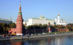 Россию назвали самой опасной страной для авиапассажиров