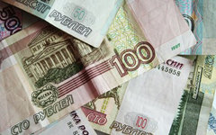 Наши сограждане не очень готовы вкладываться в акции любимых брендов