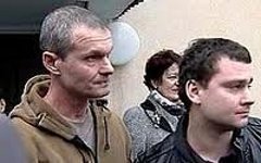 Владимир Садовничий