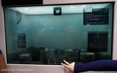 Фото: Samsung Tomorrow