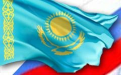 Дестабилизация Казахстана – не в интересах России
