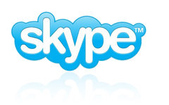 «Скорая» Кемерово начала вести консультации по Skype  