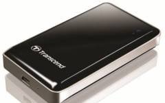 StoreJet Cloud Wireless