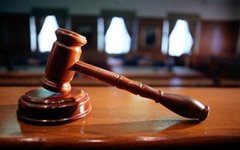 Суд оставил правила по заполнению больничных прежними 