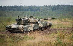 Фото KM.RU