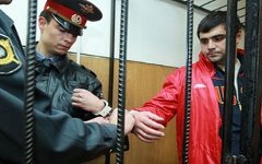 Григорий Татусьян