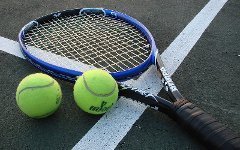 Екатерина Макарова обыграла экс-первую ракетку мира на Australian Open