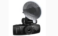 teXet DVR-1GP