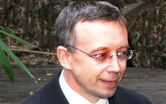 Валерий Толмачев, фото с сайта nashaagasha.org