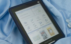 В российских медицинских вузах появятся электронные учебники 