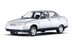 ВАЗ-21010
