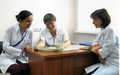  Российские врачи должны объединиться в профессиональные организации 