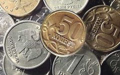 С февраля зарплату медикам будут рассчитывать по-новому  