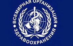 фото с сайта ogrippe.com