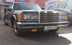 ЗИЛ-41047
