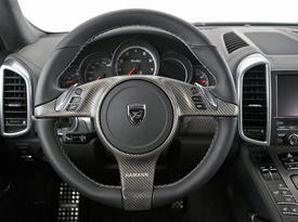 Hamann Guardian