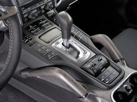 Hamann Guardian