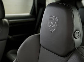 Hamann Guardian