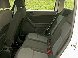 Skoda Yeti. Фото 5 Auto.km.ru Skoda Yeti. Фото 5 Auto.km.ru