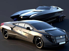 Dartz Prombron Nagel