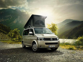 Volkswagen T5. Фото 2 Volkswagen Volkswagen T5. Фото 2 Volkswagen