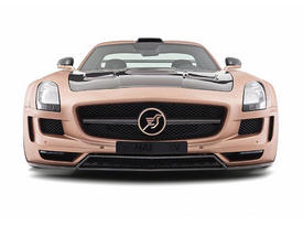 Hamann Hawk Hamann Hawk